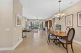 9052 Greenstone Ridge Way - Photo 7