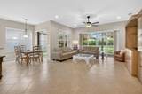 9052 Greenstone Ridge Way - Photo 8