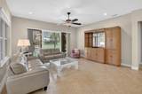 9052 Greenstone Ridge Way - Photo 9