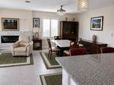 729 Haas Avenue - Photo 10