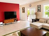 729 Haas Avenue - Photo 12