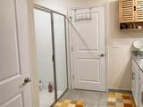 729 Haas Avenue - Photo 14