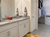 729 Haas Avenue - Photo 15