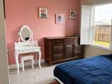 729 Haas Avenue - Photo 16