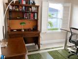 729 Haas Avenue - Photo 17