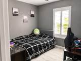 729 Haas Avenue - Photo 18