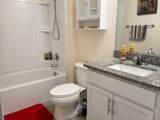 729 Haas Avenue - Photo 19