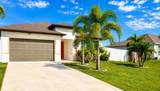 729 Haas Avenue - Photo 2