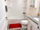 729 Haas Avenue - Photo 20