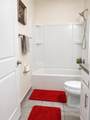 729 Haas Avenue - Photo 21