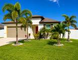 729 Haas Avenue - Photo 3