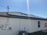 729 Haas Avenue - Photo 31