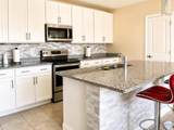 729 Haas Avenue - Photo 5
