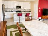 729 Haas Avenue - Photo 6