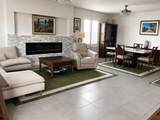 729 Haas Avenue - Photo 8