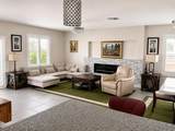 729 Haas Avenue - Photo 9