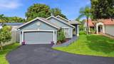 12445 7th Place - Photo 1