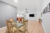 12445 7th Place - Photo 10