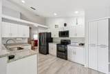 12445 7th Place - Photo 11