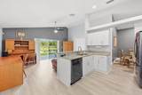 12445 7th Place - Photo 12