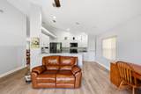 12445 7th Place - Photo 13