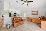 12445 7th Place - Photo 14