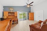 12445 7th Place - Photo 15