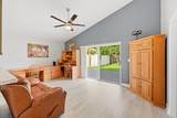 12445 7th Place - Photo 16