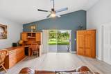 12445 7th Place - Photo 17