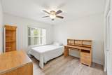 12445 7th Place - Photo 18