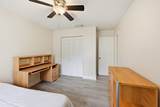 12445 7th Place - Photo 19
