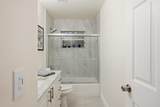 12445 7th Place - Photo 20