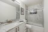 12445 7th Place - Photo 21