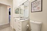 12445 7th Place - Photo 22