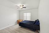 12445 7th Place - Photo 23
