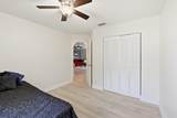 12445 7th Place - Photo 24