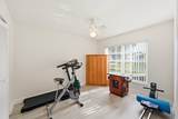 12445 7th Place - Photo 25