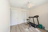 12445 7th Place - Photo 26