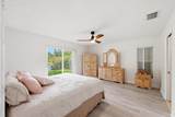 12445 7th Place - Photo 27