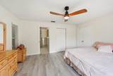 12445 7th Place - Photo 29