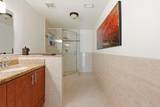 12445 7th Place - Photo 32