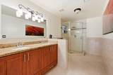 12445 7th Place - Photo 33