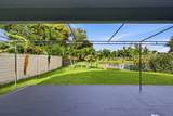 12445 7th Place - Photo 35
