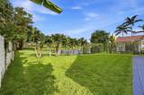 12445 7th Place - Photo 36