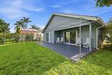 12445 7th Place - Photo 37