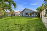 12445 7th Place - Photo 38