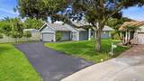 12445 7th Place - Photo 4