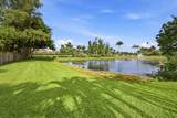 12445 7th Place - Photo 40