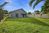 12445 7th Place - Photo 41