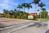 12445 7th Place - Photo 42